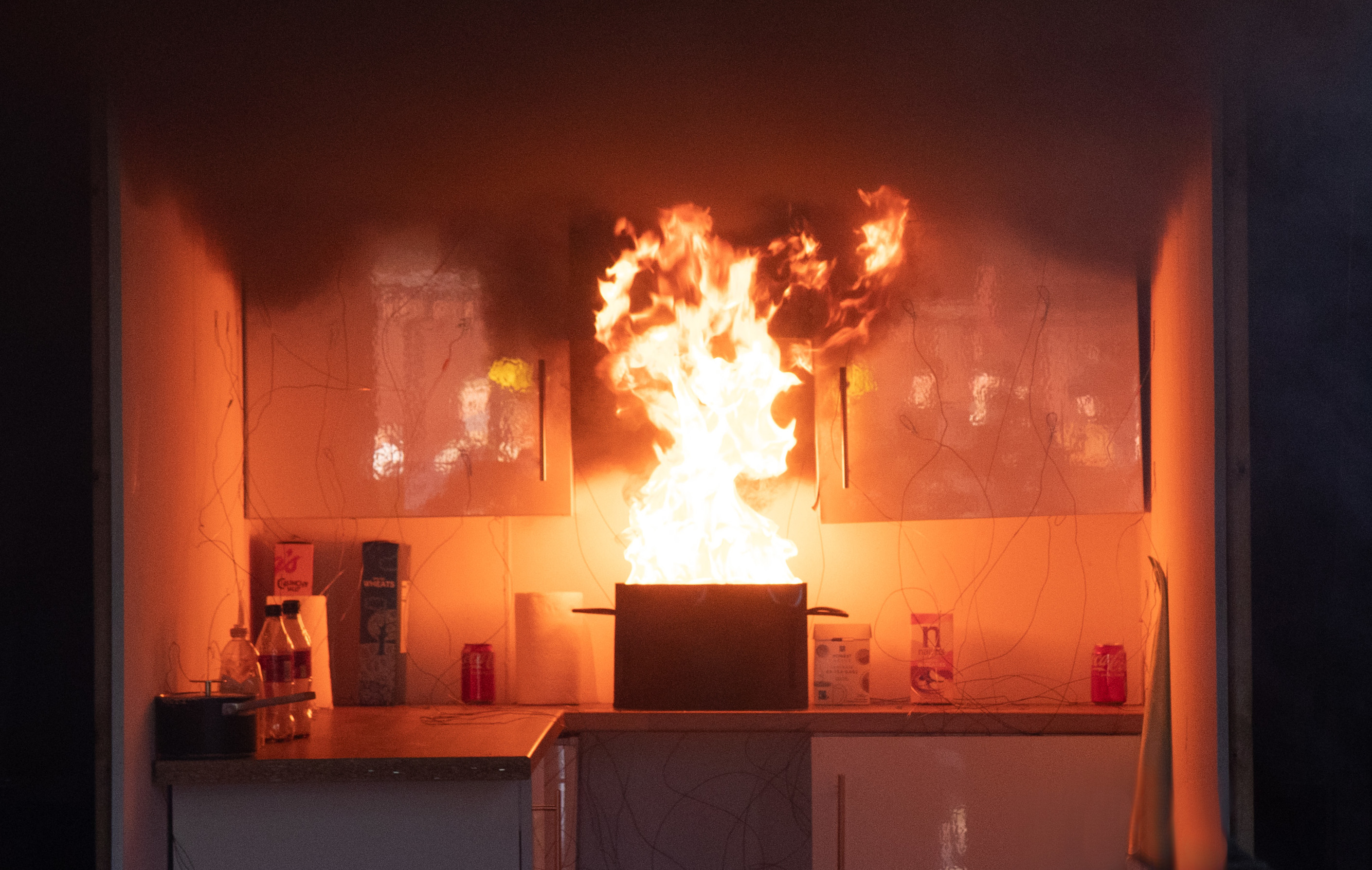 Personal and Home – Solutions | Zenova